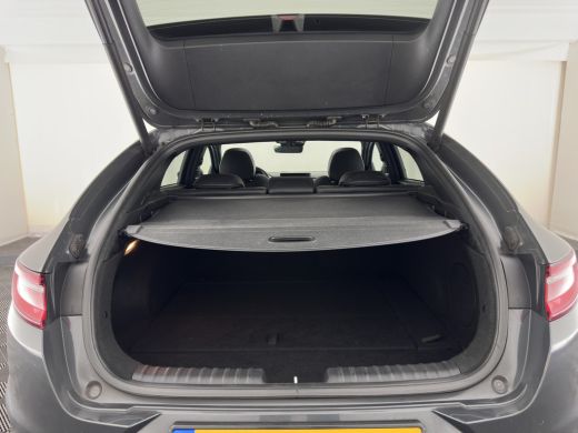 Kia ProCeed 1.6 T-GDi GT (INCL.BTW) *PANO | LEATHER-MICROFIBRE | FULL-LED | MEMORY-PACK | JBL-SOUND | ADAPTIV... ActivLease financial lease