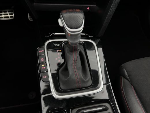 Kia ProCeed 1.6 T-GDi GT (INCL.BTW) *PANO | LEATHER-MICROFIBRE | FULL-LED | MEMORY-PACK | JBL-SOUND | ADAPTIV... ActivLease financial lease