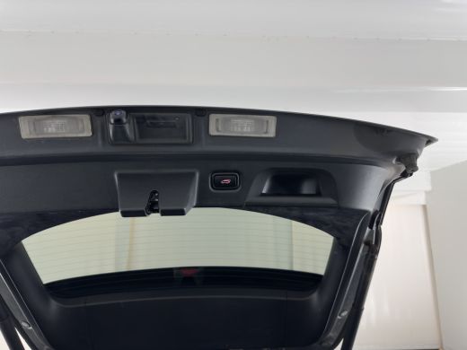 Kia ProCeed 1.6 T-GDi GT (INCL.BTW) *PANO | LEATHER-MICROFIBRE | FULL-LED | MEMORY-PACK | JBL-SOUND | ADAPTIV... ActivLease financial lease