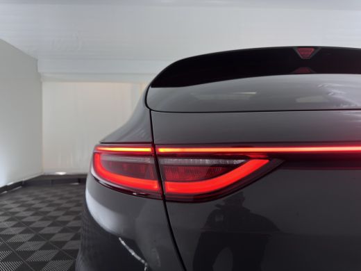 Kia ProCeed 1.6 T-GDi GT (INCL.BTW) *PANO | LEATHER-MICROFIBRE | FULL-LED | MEMORY-PACK | JBL-SOUND | ADAPTIV... ActivLease financial lease
