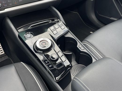 Kia Sportage 1.6 T-GDi Hybrid GT-PlusLine | Fabrieksgarantie 2032 | Panoramadak | Stoel verwarming ventilatie ... ActivLease financial lease