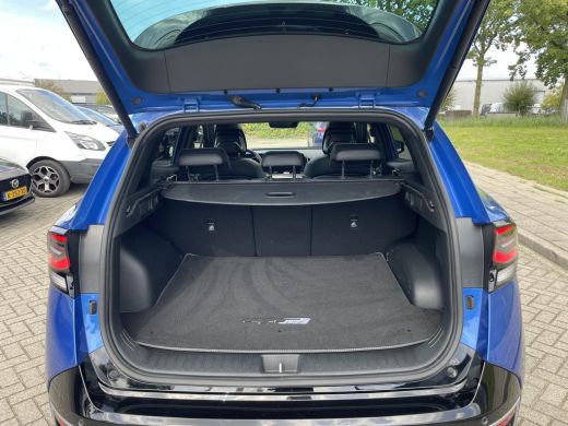 Kia Sportage 1.6 T-GDi Hybrid GT-PlusLine | Fabrieksgarantie 2032 | Panoramadak | Stoel verwarming ventilatie ... ActivLease financial lease
