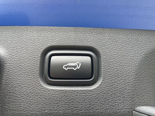 Kia Sportage 1.6 T-GDi Hybrid GT-PlusLine | Fabrieksgarantie 2032 | Panoramadak | Stoel verwarming ventilatie ... ActivLease financial lease