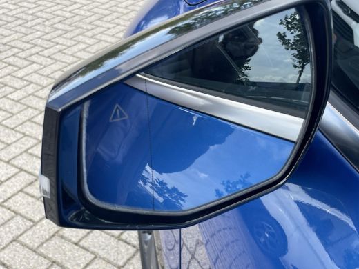 Kia Sportage 1.6 T-GDi Hybrid GT-PlusLine | Fabrieksgarantie 2032 | Panoramadak | Stoel verwarming ventilatie ... ActivLease financial lease