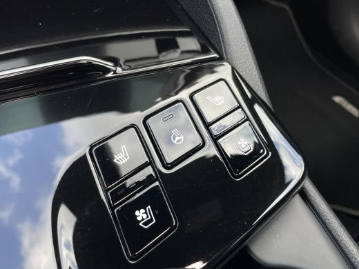 Kia Sportage 1.6 T-GDi Hybrid GT-PlusLine | Fabrieksgarantie 2032 | Panoramadak | Stoel verwarming ventilatie ... ActivLease financial lease
