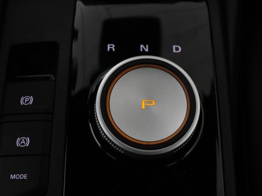 MG MG3 | Half Leder | Stuur/stoel verwarming | 360 camera | Carplay | Full LED | Adaptive cruise | Clima... ActivLease financial lease