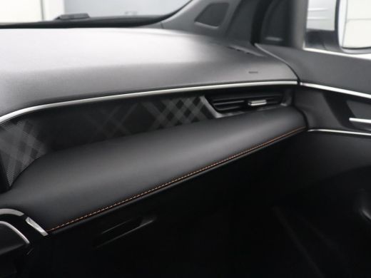 MG MG3 | Half Leder | Stuur/stoel verwarming | 360 camera | Carplay | Full LED | Adaptive cruise | Clima... ActivLease financial lease