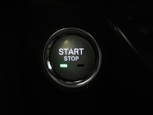 MG MG3 | Half Leder | Stuur/stoel verwarming | 360 camera | Carplay | Full LED | Adaptive cruise | Clima... ActivLease financial lease