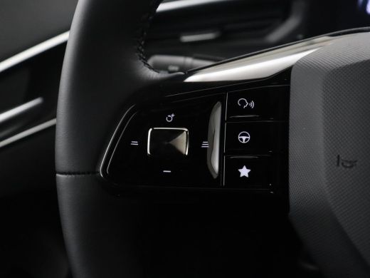 MG MG3 | Stuur/stoel verwarming | Adaptive cruise | 360 camera | Carplay | Climate control | Full LED | ... ActivLease financial lease