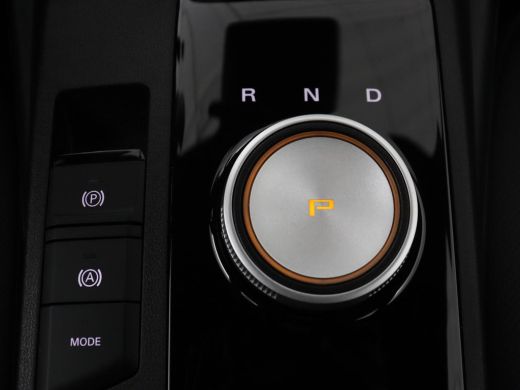 MG MG3 | Stuur/stoel verwarming | Adaptive cruise | 360 camera | Carplay | Climate control | Full LED | ... ActivLease financial lease