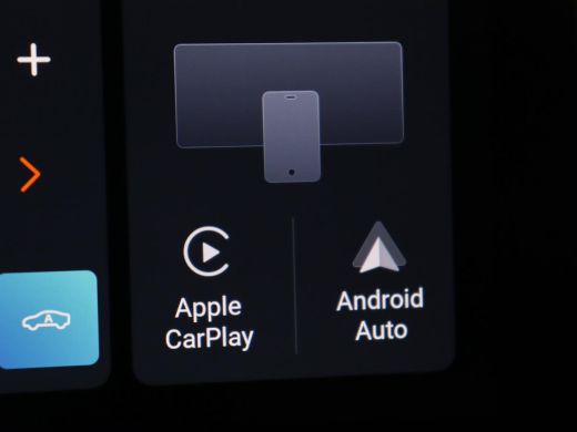 MG MG3 | Stuur/stoel verwarming | Adaptive cruise | 360 camera | Carplay | Climate control | Full LED | ... ActivLease financial lease