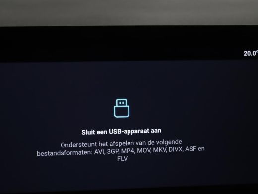 MG MG3 | Stuur/stoel verwarming | Adaptive cruise | 360 camera | Carplay | Climate control | Full LED | ... ActivLease financial lease