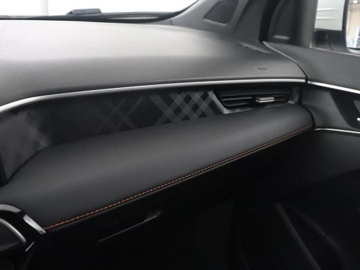 MG MG3 | Stuur/stoel verwarming | Adaptive cruise | 360 camera | Carplay | Climate control | Full LED | ... ActivLease financial lease