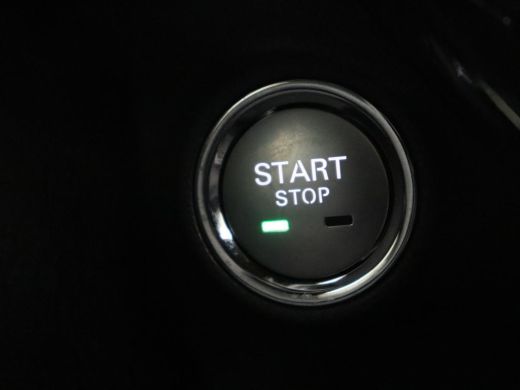 MG MG3 | Stuur/stoel verwarming | Adaptive cruise | 360 camera | Carplay | Climate control | Full LED | ... ActivLease financial lease