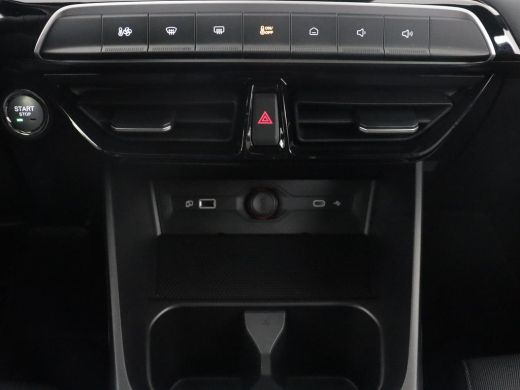 MG MG3 | Stuur/stoel verwarming | Adaptive cruise | 360 camera | Carplay | Climate control | Full LED | ... ActivLease financial lease