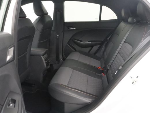 MG MG3 | Stuur/stoel verwarming | Adaptive cruise | 360 camera | Carplay | Climate control | Full LED | ... ActivLease financial lease
