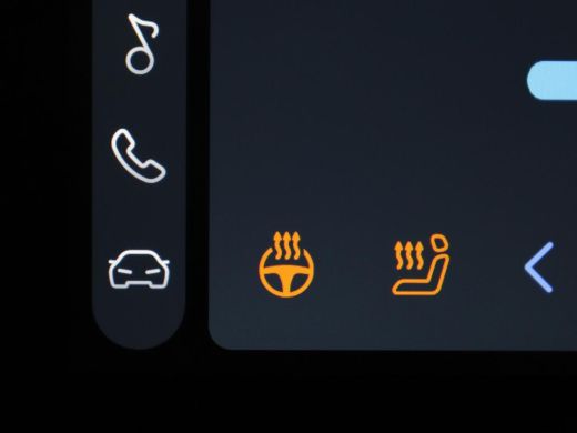 MG MG3 | Stuur/stoel verwarming | Adaptive cruise | 360 camera | Carplay | Climate control | Full LED | ... ActivLease financial lease