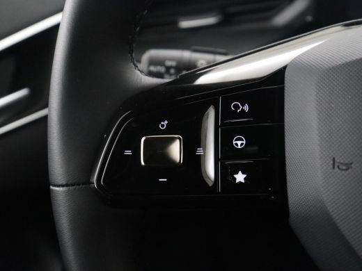 MG MG3 | Stuur/stoelverwarming | Adaptive cruise | 360 camera | Carplay | Climate control | Full LED | L... ActivLease financial lease