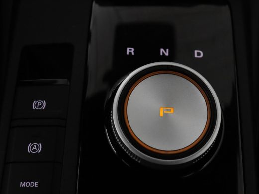 MG MG3 | Stuur/stoelverwarming | Adaptive cruise | 360 camera | Carplay | Climate control | Full LED | L... ActivLease financial lease