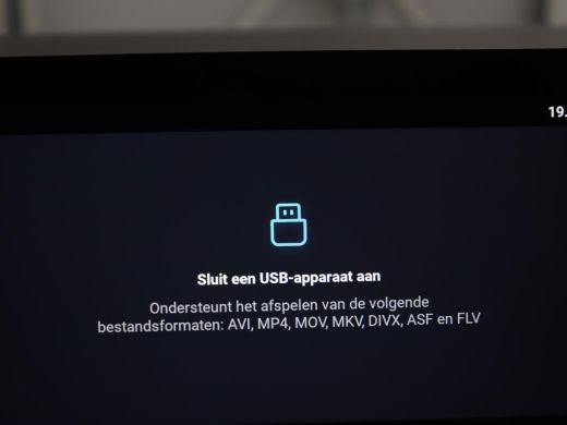 MG MG3 | Stuur/stoelverwarming | Adaptive cruise | 360 camera | Carplay | Climate control | Full LED | L... ActivLease financial lease