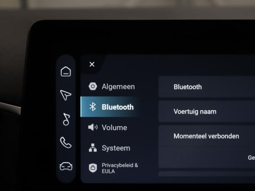MG MG3 | Stuur/stoelverwarming | Adaptive cruise | 360 camera | Carplay | Climate control | Full LED | L... ActivLease financial lease