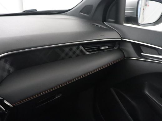 MG MG3 | Stuur/stoelverwarming | Adaptive cruise | 360 camera | Carplay | Climate control | Full LED | L... ActivLease financial lease