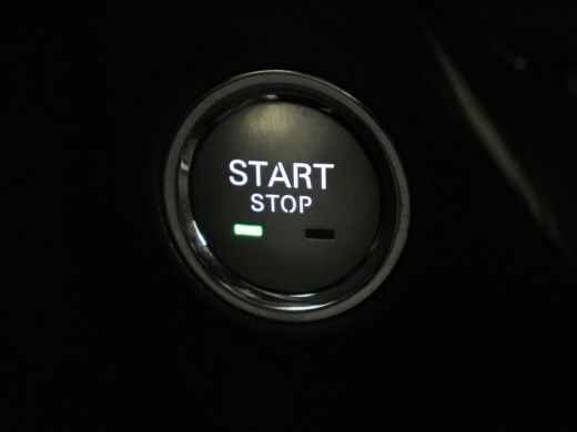 MG MG3 | Stuur/stoelverwarming | Adaptive cruise | 360 camera | Carplay | Climate control | Full LED | L... ActivLease financial lease