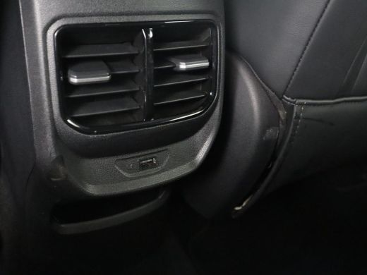 MG MG3 | Stuur/stoelverwarming | Adaptive cruise | 360 camera | Carplay | Climate control | Full LED | L... ActivLease financial lease