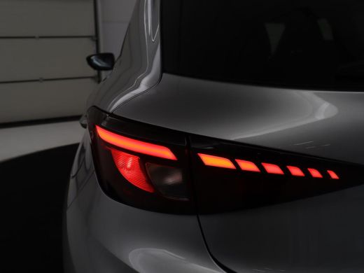 MG MG3 | Stuur/stoelverwarming | Adaptive cruise | 360 camera | Carplay | Climate control | Full LED | L... ActivLease financial lease