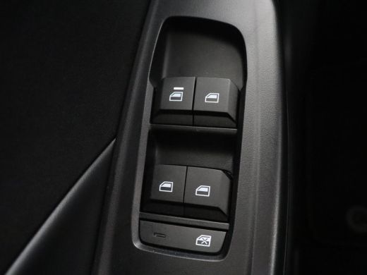 MG MG3 | Stuur/stoelverwarming | Adaptive cruise | 360 camera | Carplay | Climate control | Full LED | L... ActivLease financial lease