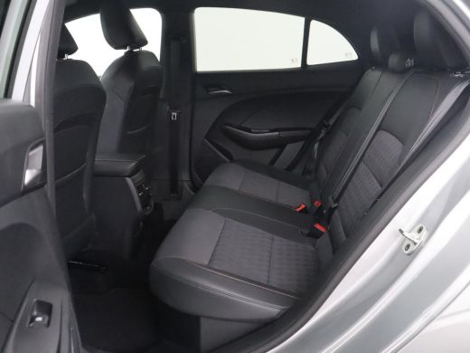 MG MG3 | Stuur/stoelverwarming | Adaptive cruise | 360 camera | Carplay | Climate control | Full LED | L... ActivLease financial lease