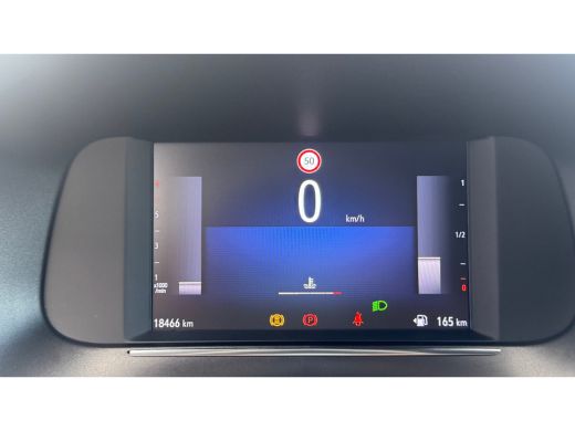 Opel Corsa 1.2 TURBO 100PK GS / NAVI / LEDER / CLIMA / LED / PDC / APPLE CARPLAY / 17" LMV / CAMERA  !! ActivLease financial lease
