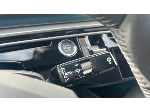 Peugeot 3008 1.2 HYBRID 145PK ALLURE AUTOMAAT / NAVI / LEDER / CLIMA / FULL-LED / 19" LMV / KEYLESS / CAMERA /... ActivLease financial lease