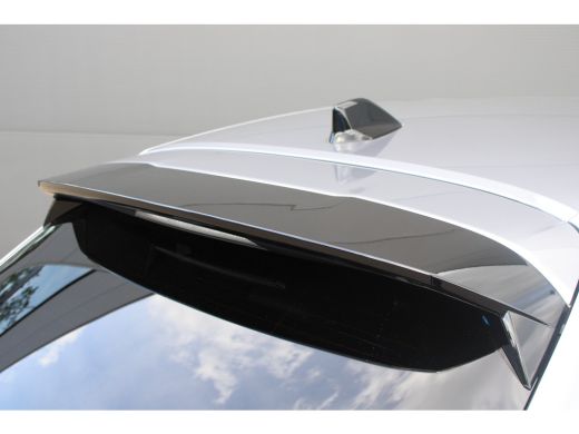 Peugeot e-208 EV GT 51 kWh | Fase 3 laden | SOH 96% | Luxe stoelen | Massage | Stoelverwarming | Navigatie | Ca... ActivLease financial lease