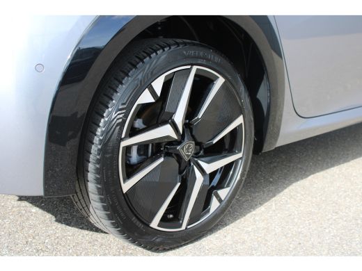 Peugeot e-208 EV GT 51 kWh | Fase 3 laden | SOH 96% | Luxe stoelen | Massage | Stoelverwarming | Navigatie | Ca... ActivLease financial lease
