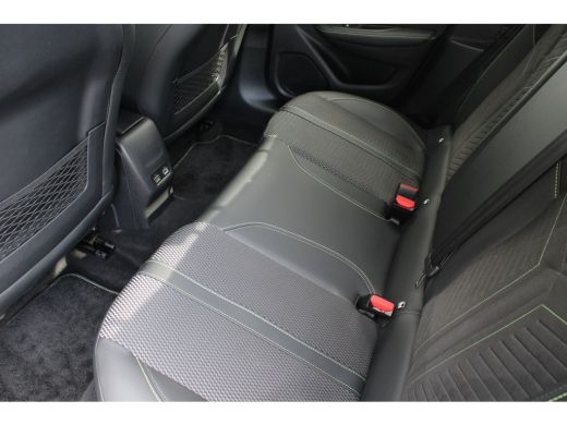 Peugeot e-208 EV GT 51 kWh | Fase 3 laden | SOH 96% | Luxe stoelen | Massage | Stoelverwarming | Navigatie | Ca... ActivLease financial lease