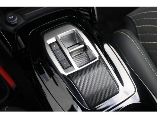 Peugeot e-208 EV GT 51 kWh | Fase 3 laden | SOH 96% | Luxe stoelen | Massage | Stoelverwarming | Navigatie | Ca... ActivLease financial lease