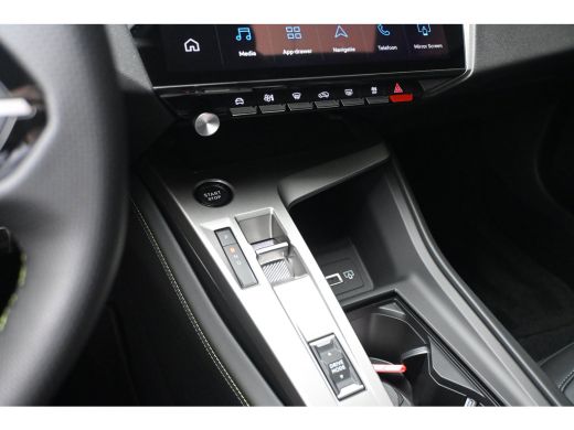 Peugeot e-308 GT 54 kWh DEMO-DEAL! Tot 8 Jaar Garantie! | Alcantara | 360 Camera | Navigatie | Elektr. Achterkl... ActivLease financial lease