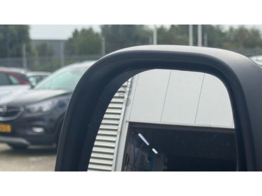 Peugeot e-Expert EV L2H1 75KWH 136PK SOH 96,13% / NAVI / AIRCO / LED / PDC / CAMERA / APPLE CARPLAY / 1E EIGENAAR !! ActivLease financial lease