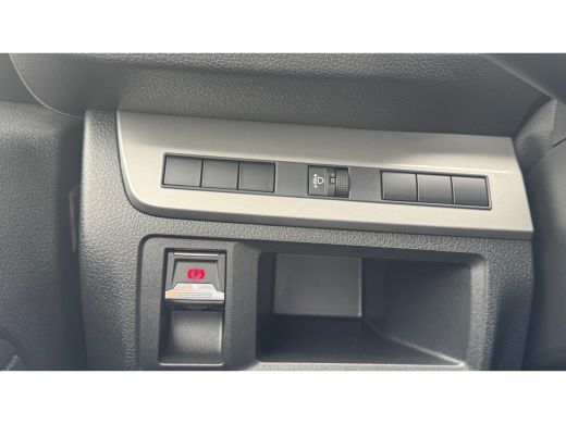 Peugeot e-Expert EV L2H1 75KWH 136PK SOH 96,13% / NAVI / AIRCO / LED / PDC / CAMERA / APPLE CARPLAY / 1E EIGENAAR !! ActivLease financial lease