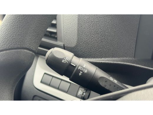 Peugeot e-Expert EV L2H1 75KWH 136PK SOH 96,13% / NAVI / AIRCO / LED / PDC / CAMERA / APPLE CARPLAY / 1E EIGENAAR !! ActivLease financial lease