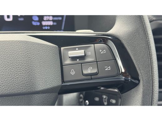 Peugeot e-Expert EV L2H1 75KWH 136PK SOH 96,13% / NAVI / AIRCO / LED / PDC / CAMERA / APPLE CARPLAY / 1E EIGENAAR !! ActivLease financial lease
