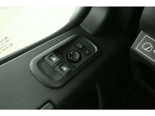 Renault Master 2.3 dCi 145PK L3H2 N1 | Airco | Camera | Cruise | 3 Zits | Dubbellucht | 3000KG Trekgew. | Carpla... ActivLease financial lease