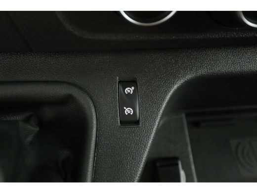 Renault Master 2.3 dCi 145PK L3H2 N1 | Airco | Camera | Cruise | 3 Zits | Dubbellucht | 3000KG Trekgew. | Carpla... ActivLease financial lease