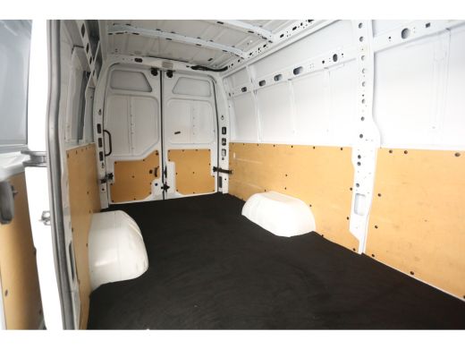 Renault Master 2.3 dCi 145PK L3H2 N1 | Airco | Camera | Cruise | 3 Zits | Dubbellucht | 3000KG Trekgew. | Carpla... ActivLease financial lease