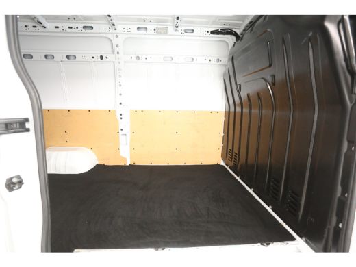 Renault Master 2.3 dCi 145PK L3H2 N1 | Airco | Camera | Cruise | 3 Zits | Dubbellucht | 3000KG Trekgew. | Carpla... ActivLease financial lease