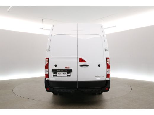 Renault Master 2.3 dCi 145PK L3H2 N1 | Airco | Camera | Cruise | 3 Zits | Dubbellucht | 3000KG Trekgew. | Carpla... ActivLease financial lease