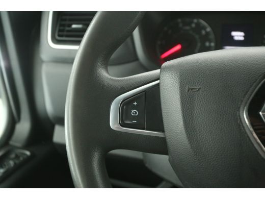 Renault Master 2.3 dCi 150PK L2H2 | Airco | Cruise | Camera | Carplay | 3 Zits | Elektrpakket ActivLease financial lease