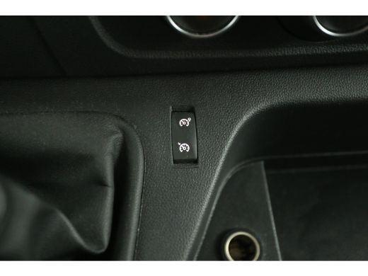 Renault Master 2.3 dCi 150PK L2H2 | Airco | Cruise | Camera | Carplay | 3 Zits | Elektrpakket ActivLease financial lease