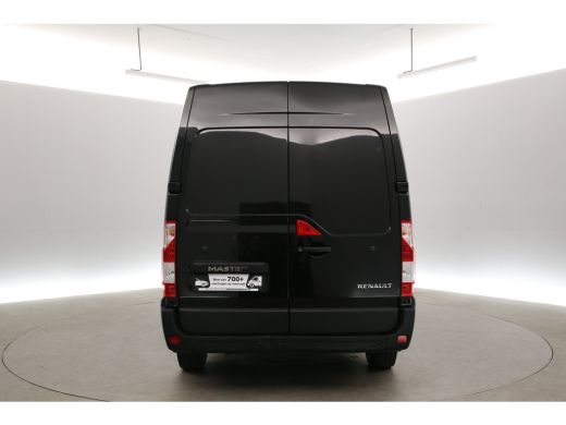 Renault Master 2.3 dCi 150PK L2H2 | Airco | Cruise | Camera | Carplay | 3 Zits | Elektrpakket ActivLease financial lease